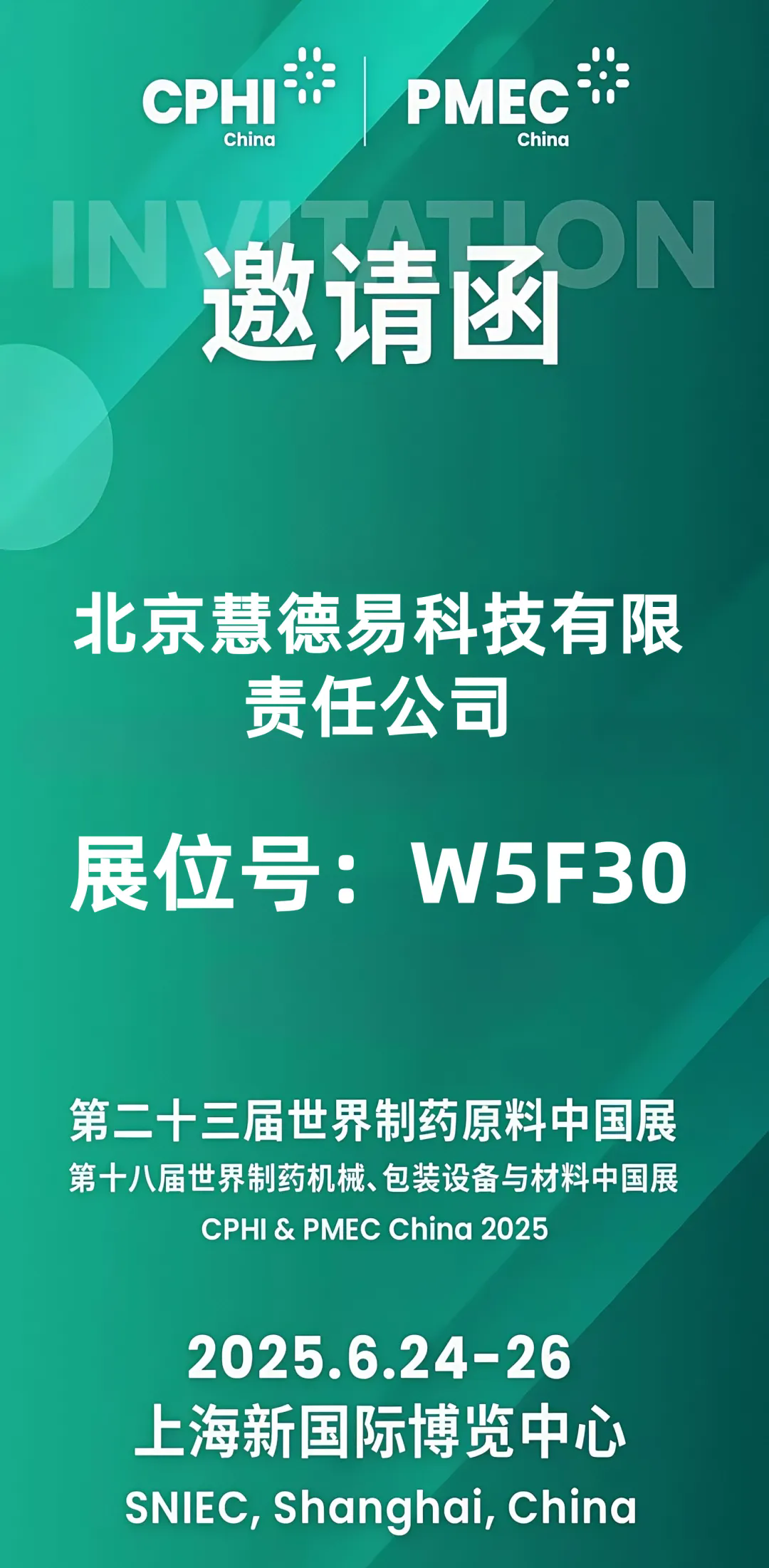 222.webp.png